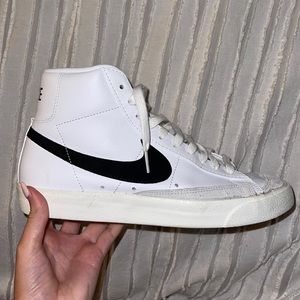 nike blazers